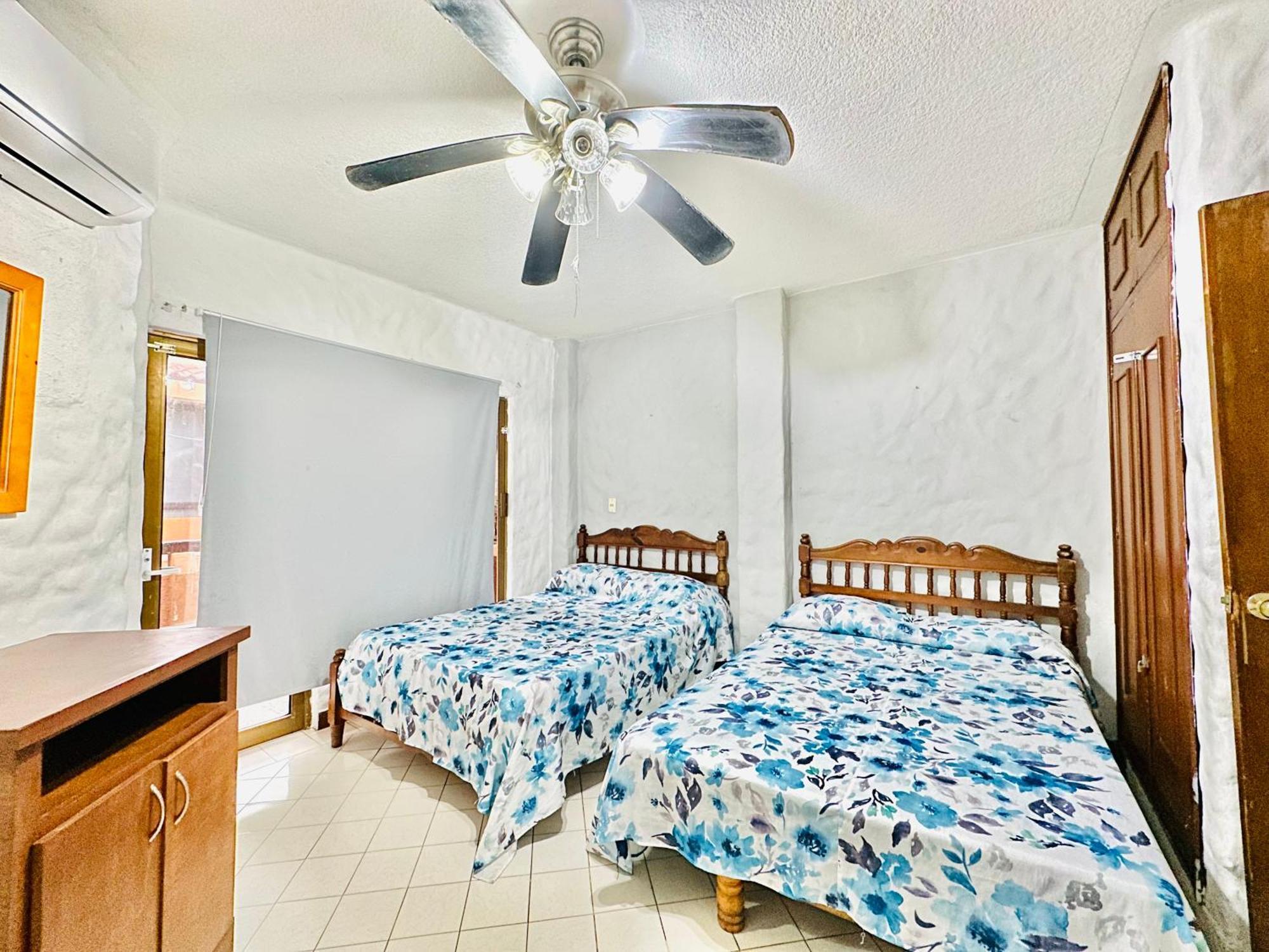 Playa Suites Mazatlan Room photo