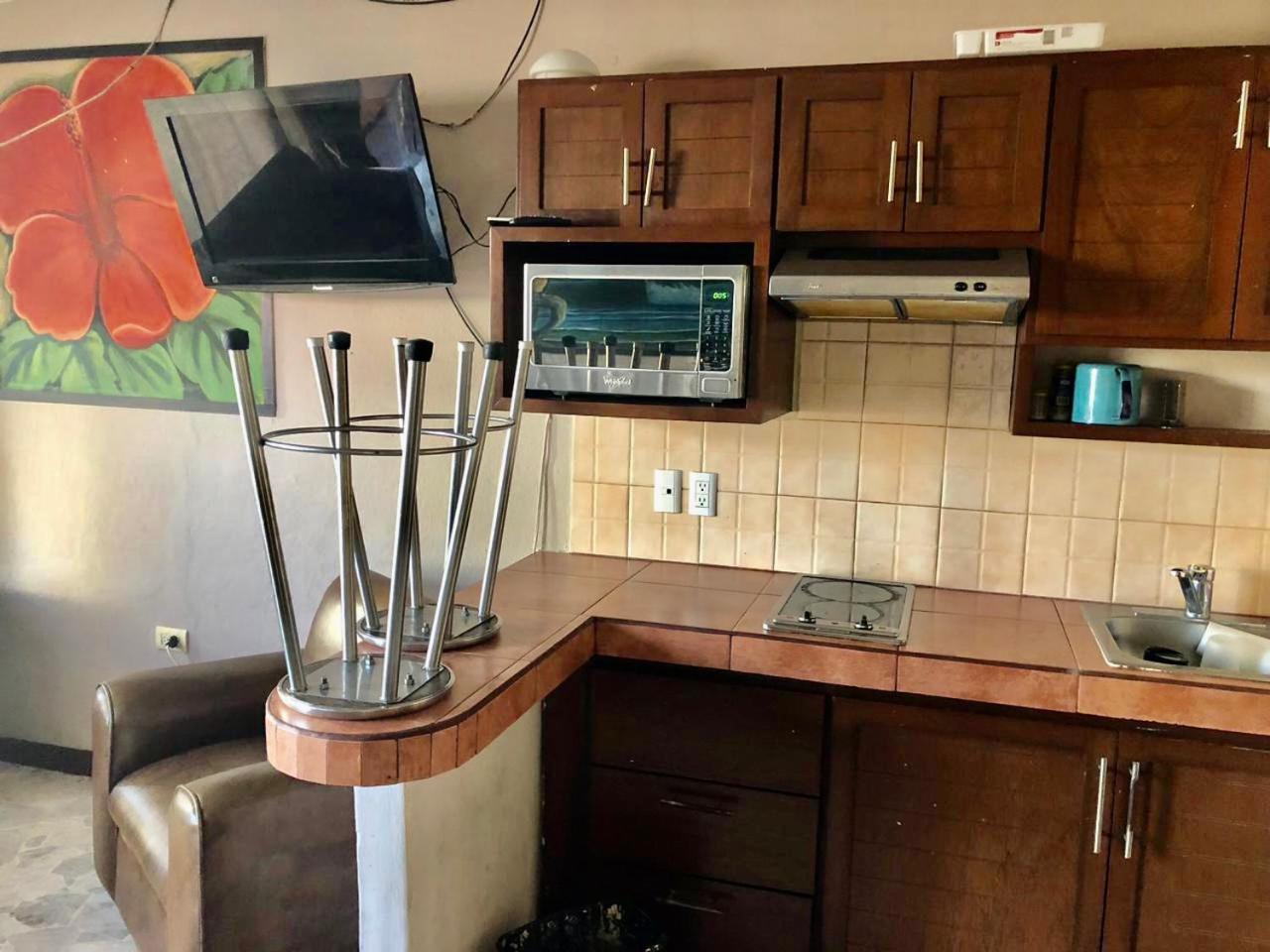 Playa Suites Mazatlan Room photo