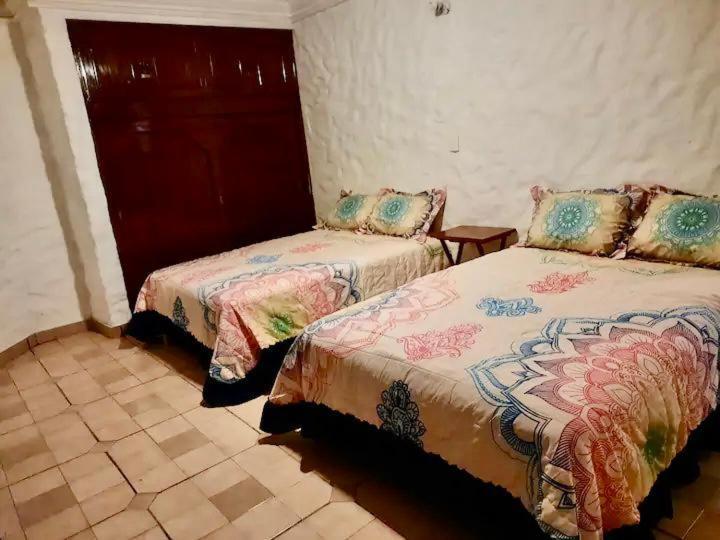 Playa Suites Mazatlan Room photo