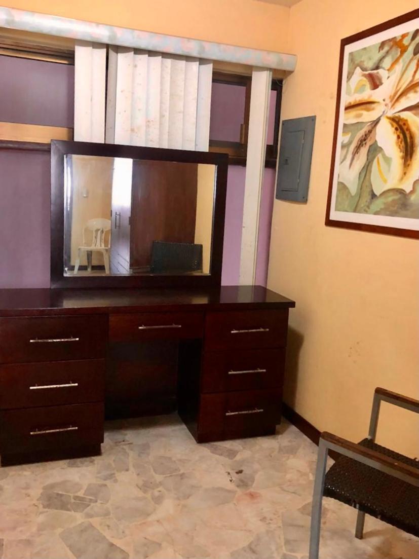 Playa Suites Mazatlan Room photo