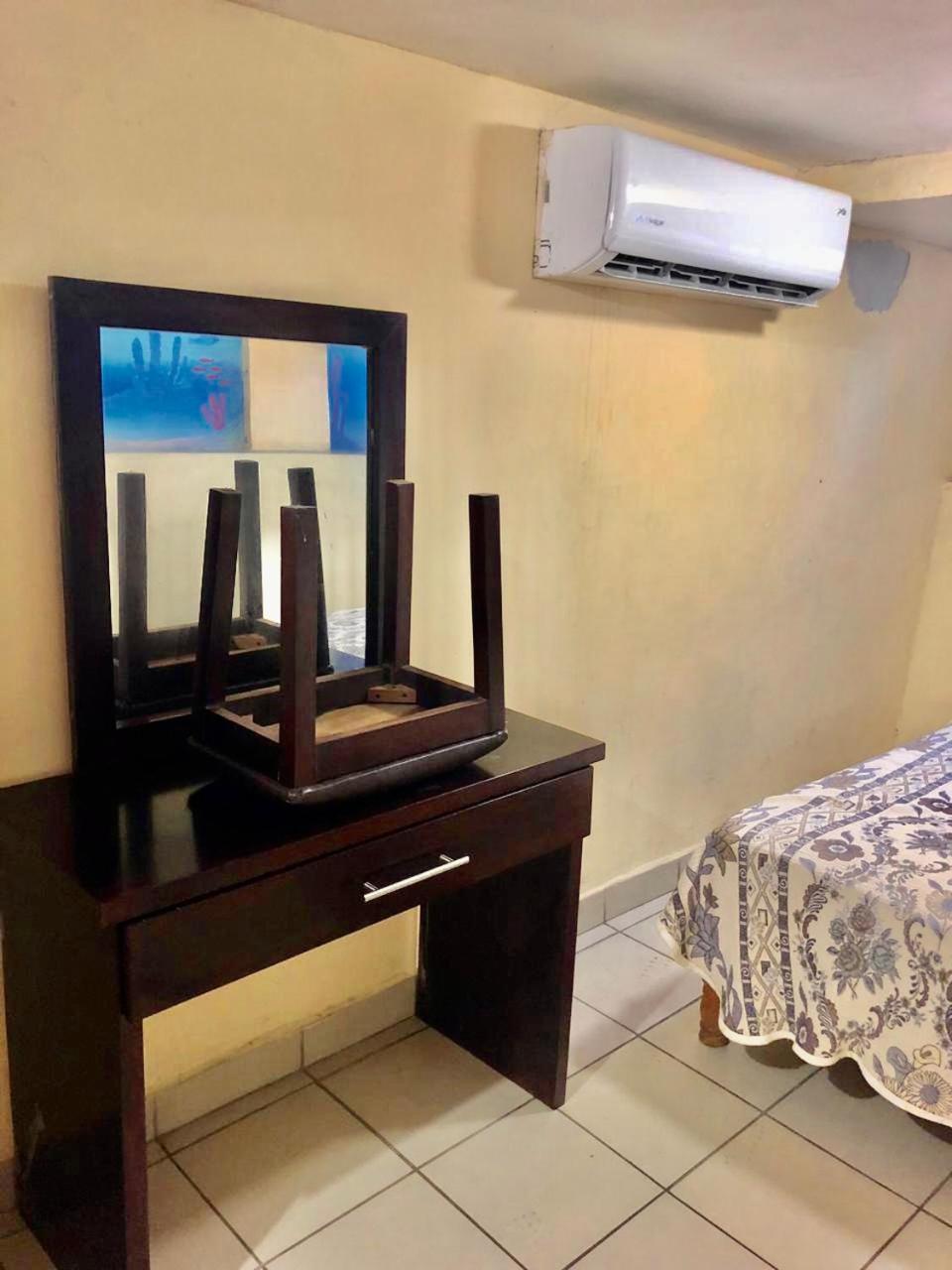 Playa Suites Mazatlan Room photo