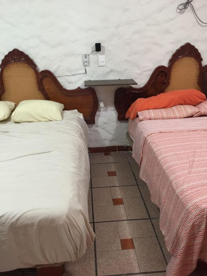 Playa Suites Mazatlan Room photo