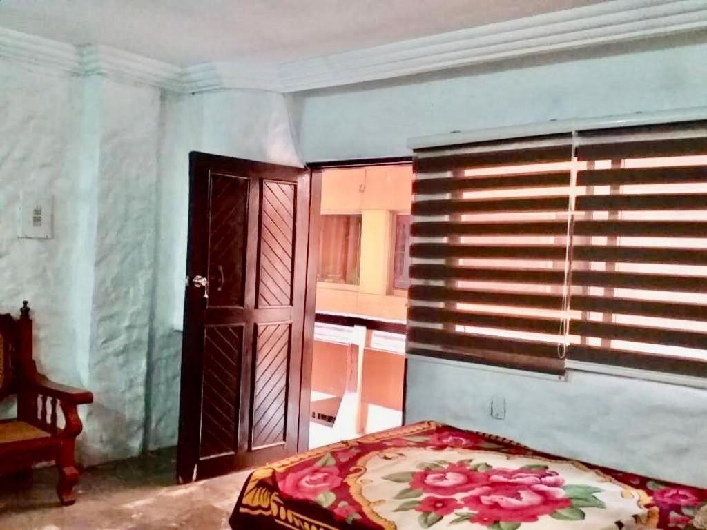 Playa Suites Mazatlan Room photo