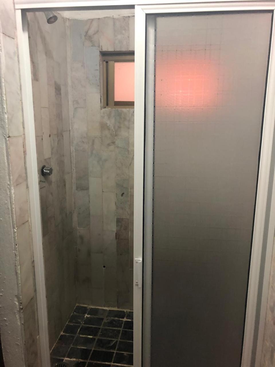 Playa Suites Mazatlan Room photo