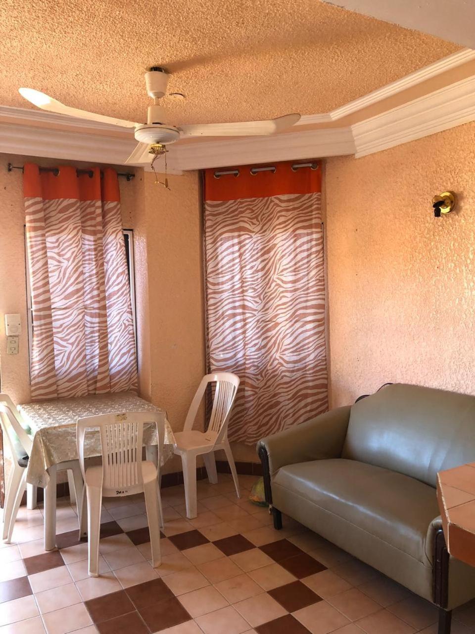 Playa Suites Mazatlan Room photo